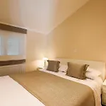 Apartments Villa Zlatko